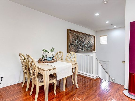 5th image of 1264 McFadden Dr