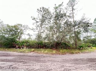 2007 Petunia Ave, Sebring, FL 33875