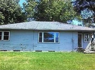 4170 Rotary Rd, Rockford, IL 61109