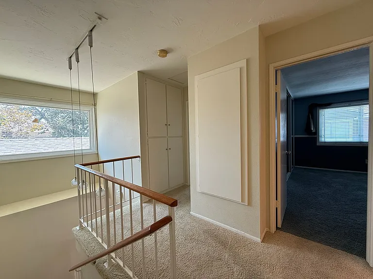 763 Timber Cove Way — Photo 15