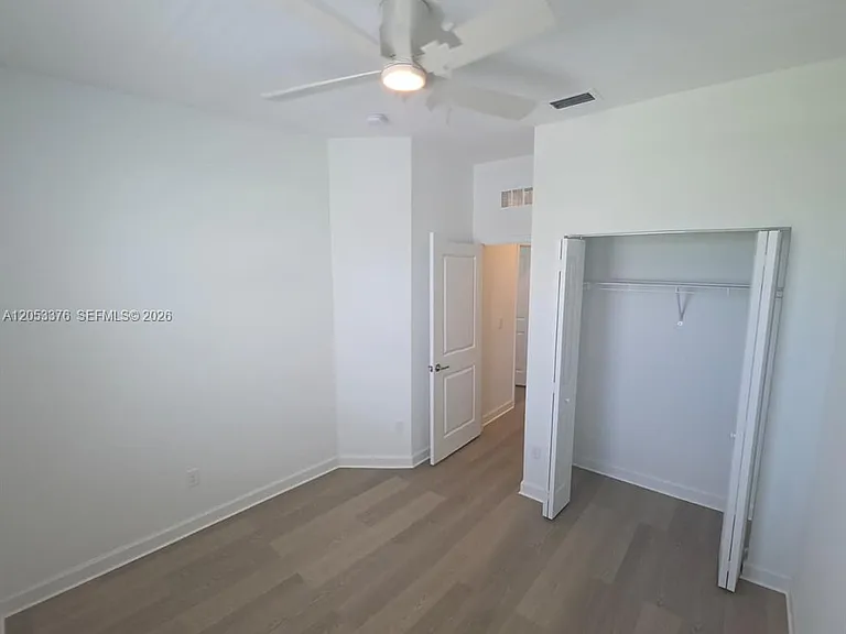 694 SE Lake Falls St — Photo 20