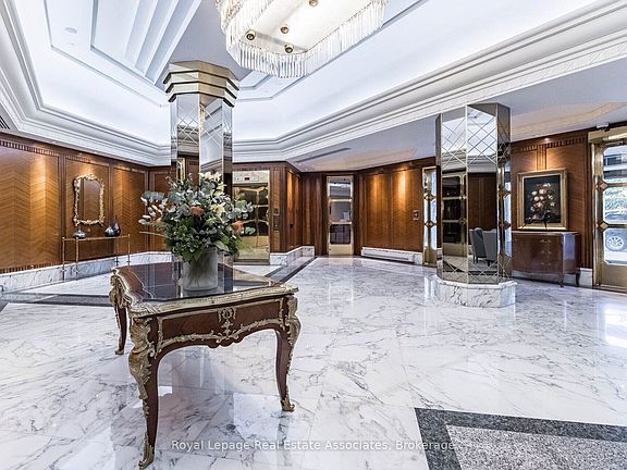 4th image of 1 Palace Pier Ct #2407