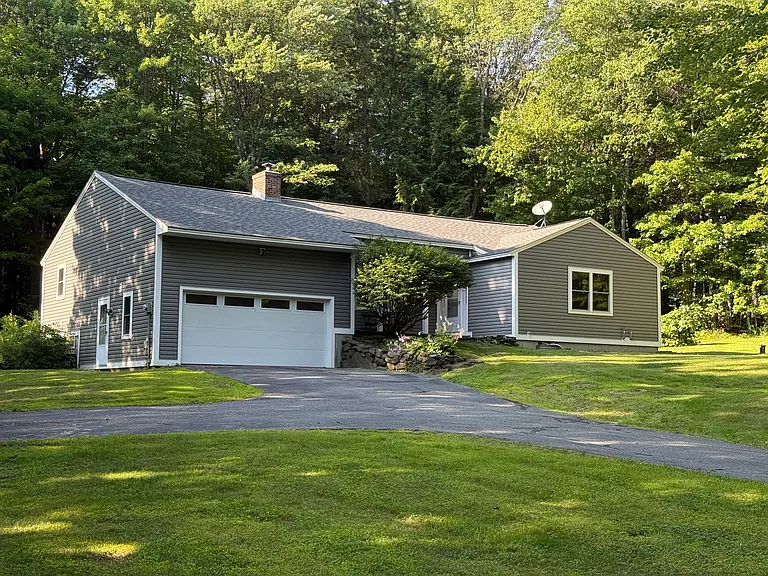 161 Sand Pond Rd — Photo 21