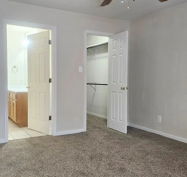 5555 Springvale Rd — Photo 15