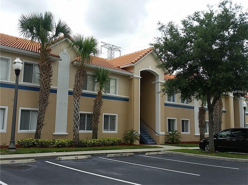 1st image of 13208 Villa Vista Dr APT 103