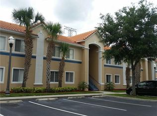 13208 Villa Vista Dr APT 103, Orlando, FL 32824