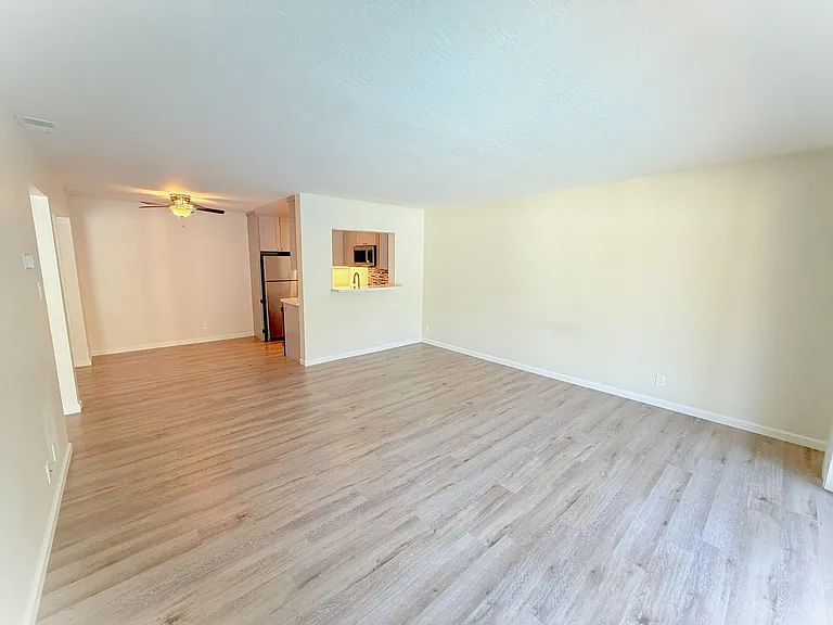 15 Mulberry Ct — Photo 26