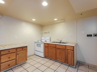 2583-2585 S 700 E #3, Salt Lake City, UT 84106