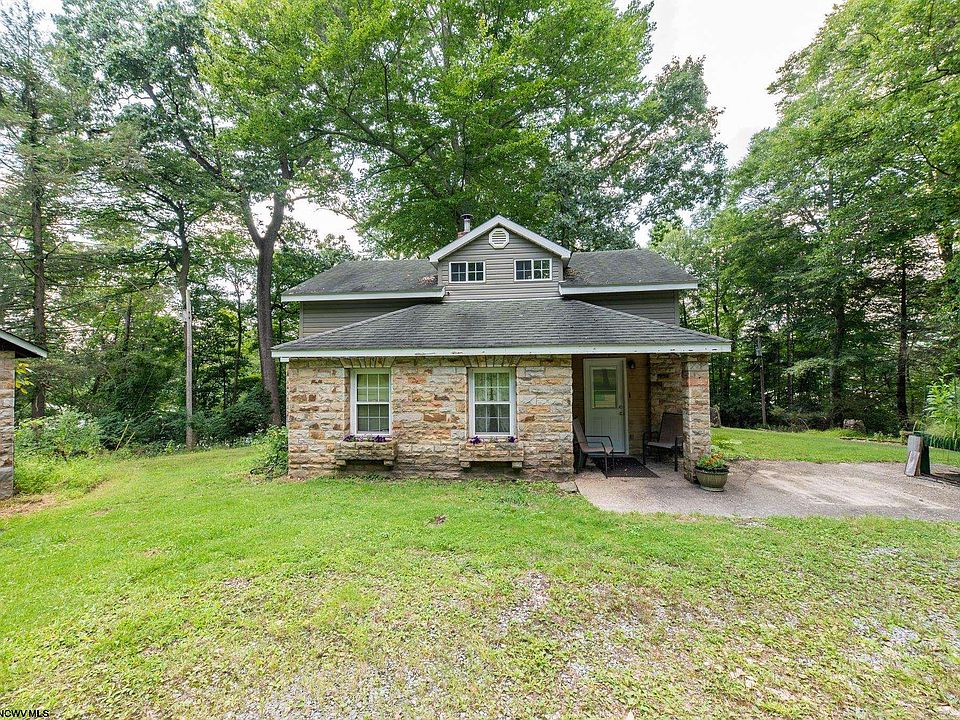 86 Lakeview Dr, WV 26508 MLS 10145664 Zillow
