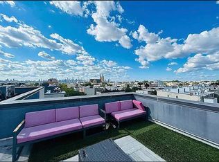 25 Skillman Ave #4F, Brooklyn, NY 11211