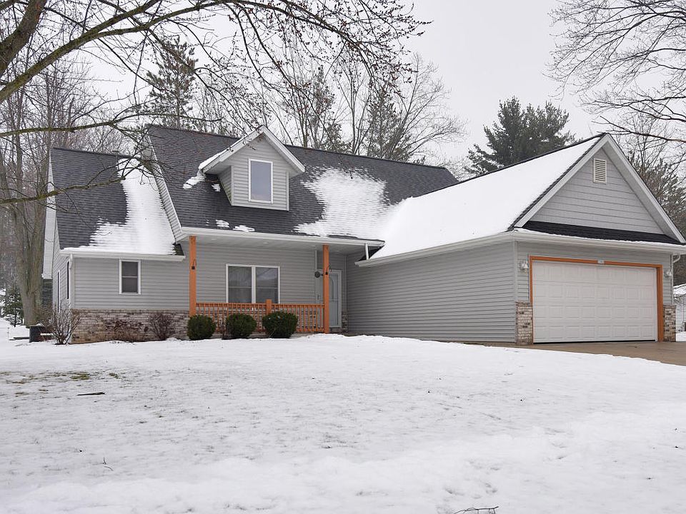 1st image of 2502 Park Forest Dr