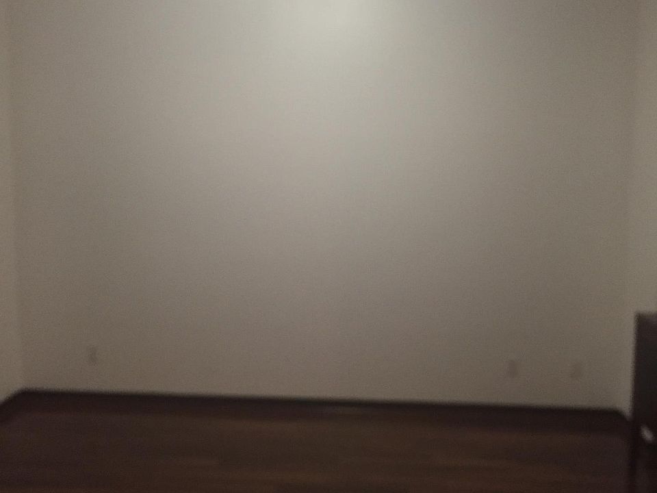1st image of 4217 Colbath Ave #425A