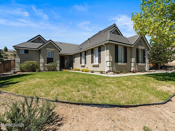 2nd image of 3258 Forest View Ln