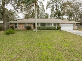 2244 Marcia Ct, Orange Park, FL 32073