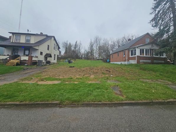 637 Lee Ave, Youngstown, OH 44502