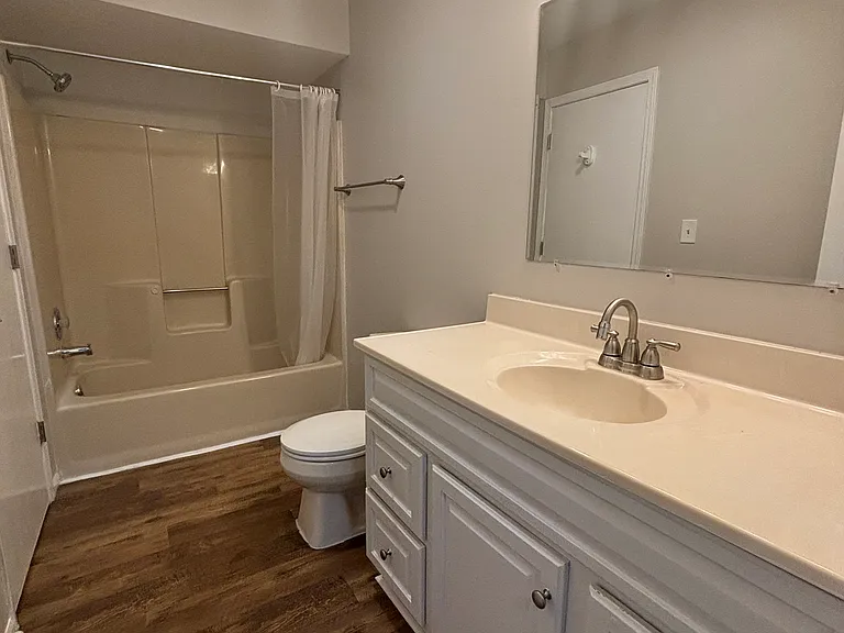 3121 Lebanon Ave — Photo 11