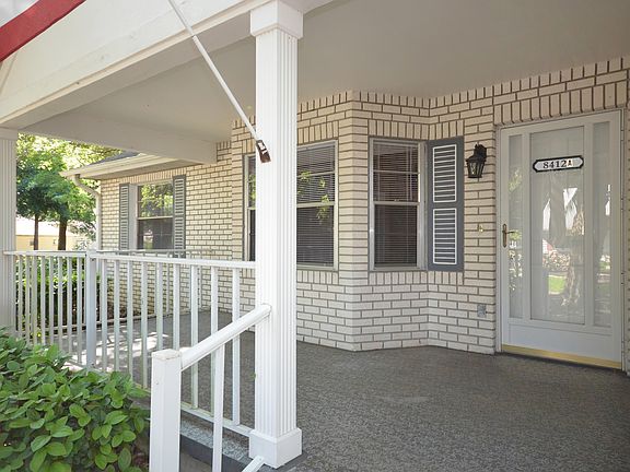 2nd image of 8412 SW 93rd Pl Unit A