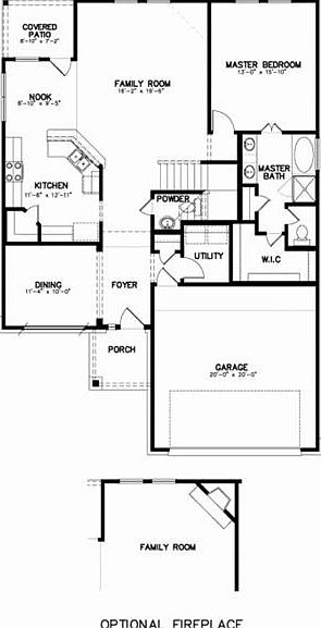 SpecFloorPlanImage