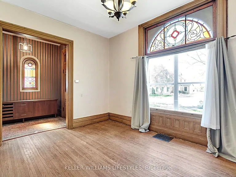 421 Central Ave — Photo 11