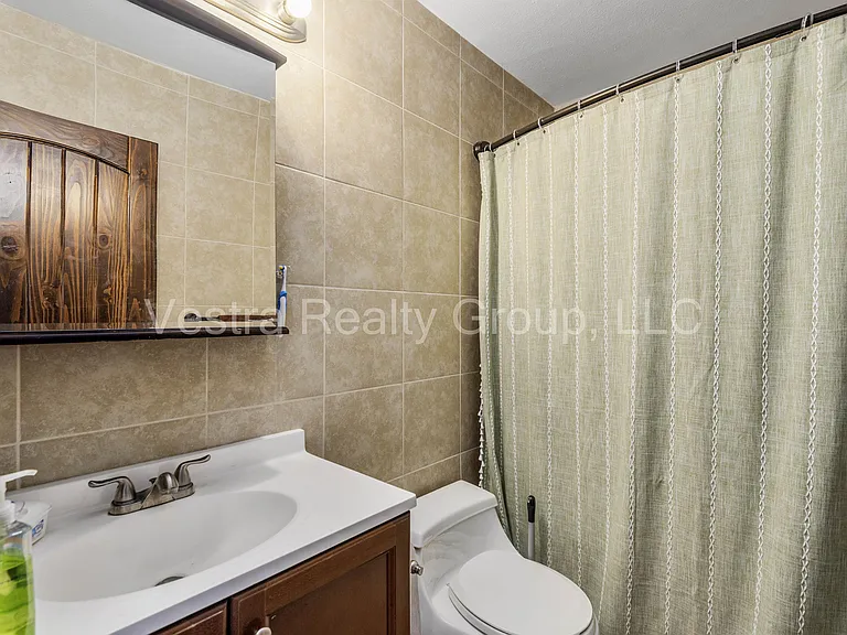 2157 Maples Pl — Photo 41