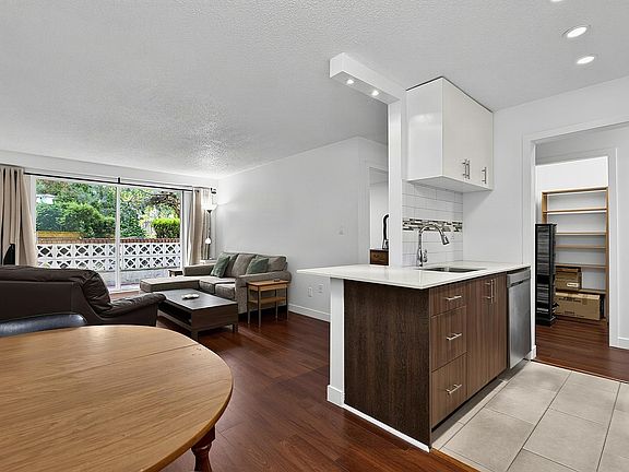 2nd image of 750 E 7th Ave #101