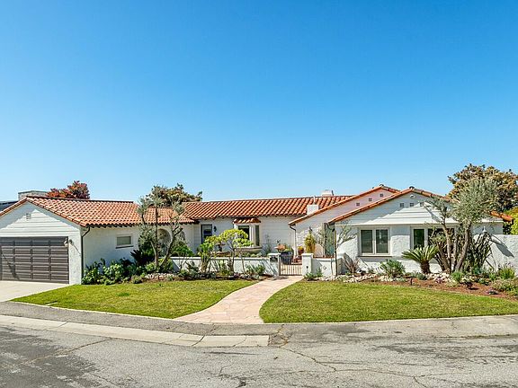 5th image of 1910 Melwood Dr