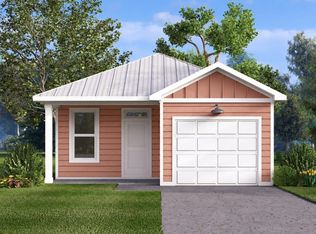 12029 Lakeshore Way, Oxford, FL 34484