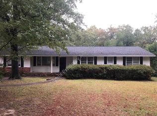 3943 Hickory St, Columbia, SC 29205