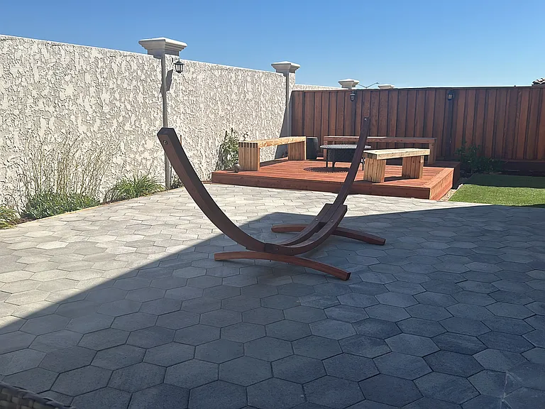 5464 Promontory Way — Photo 20