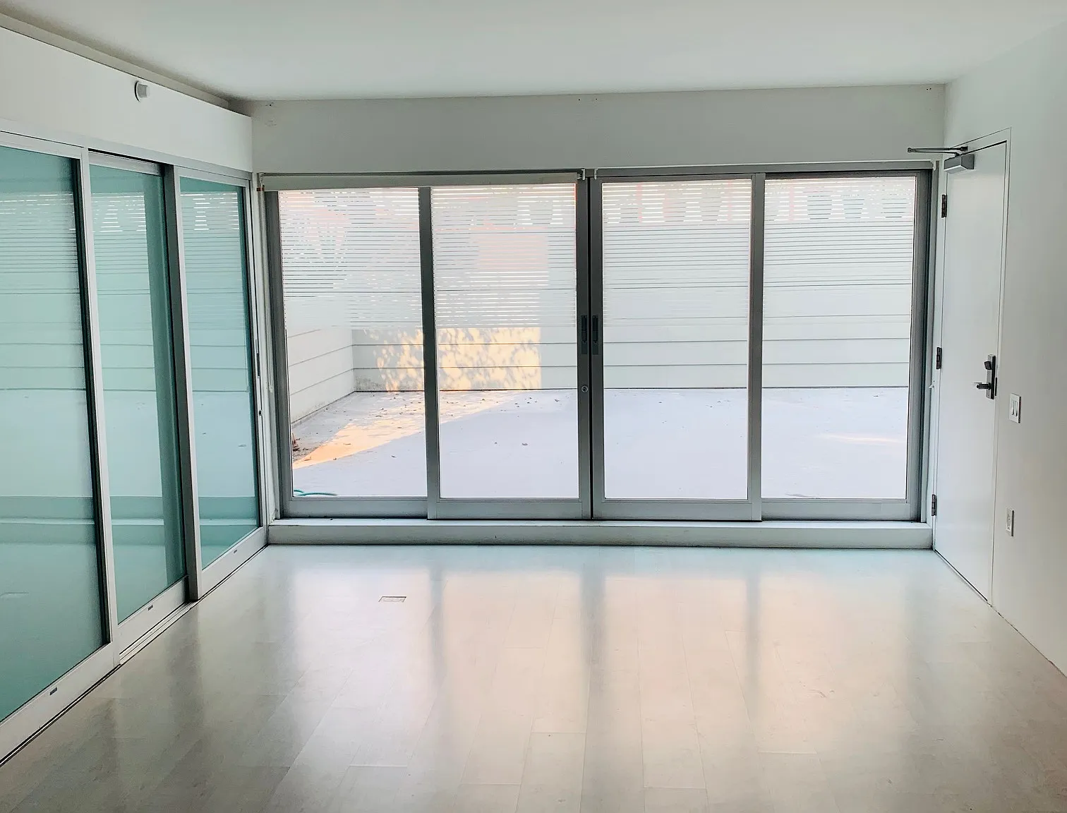 1 bed, 1139 sqft, $5,600 — Photo 3