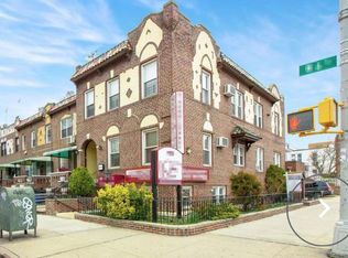 1599 W 6th St, Brooklyn, NY 11204
