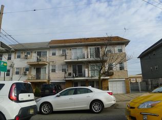 754 Avenue E, Bayonne, NJ 07002