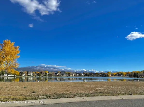 1921 Otter Pond Cir, Montrose, CO 81401