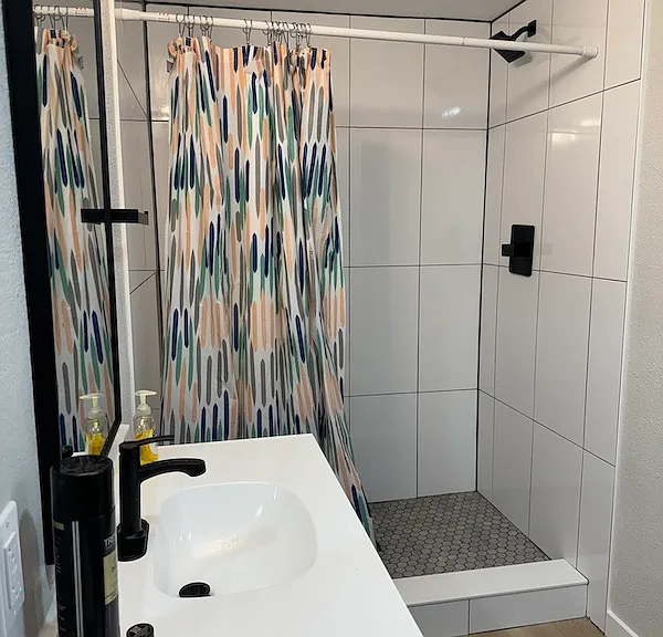 15051 E Utah Pl — Photo 11