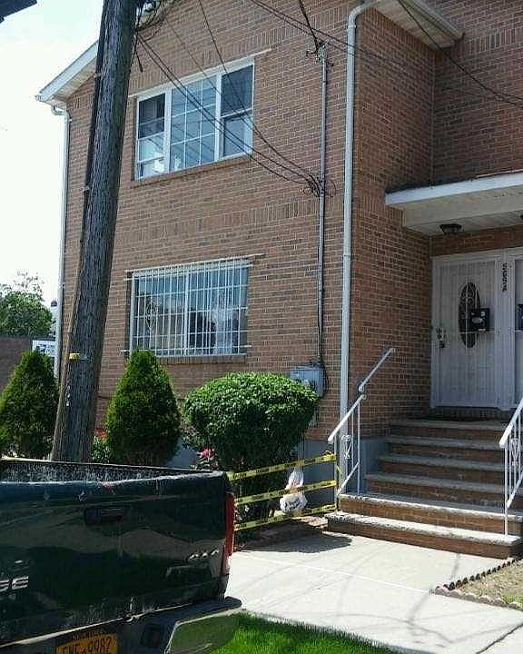 1st image of 9092 198th St