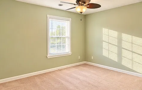 3 bed, 1338 sqft, $2,000 — Photo 1