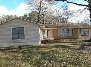 404 Fairground Rd, Florence, AL 35630