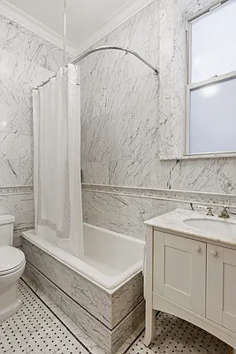 Sold by Corcoran | media 7