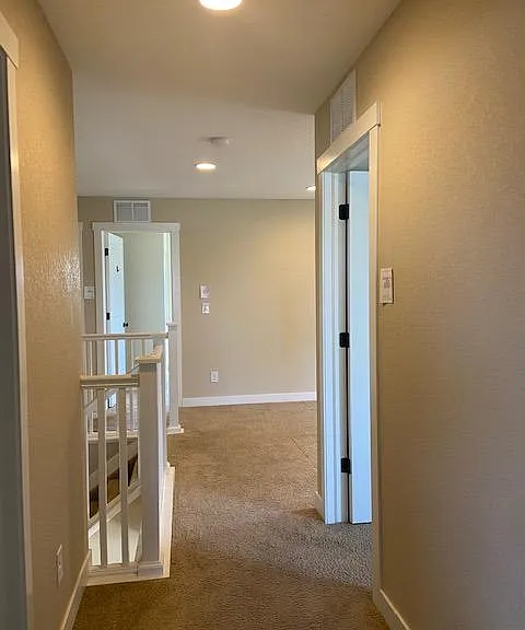16523 Alcott Pl — Photo 19