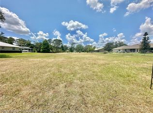 1905 Dog Leg Dr, Sebring, FL 33872