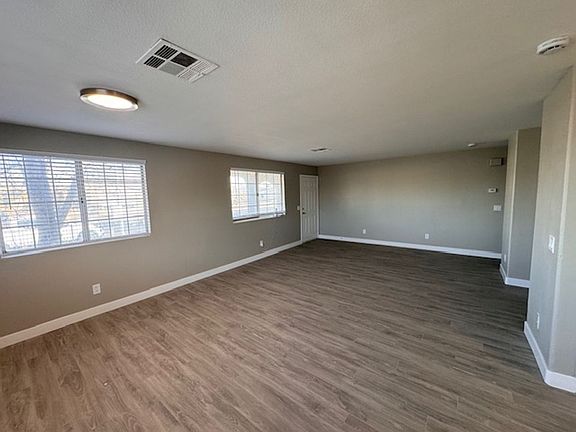 5th image of 1271 Balzar Ave