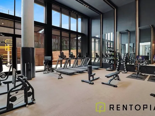 1010 Pacific Street image 11 of 28