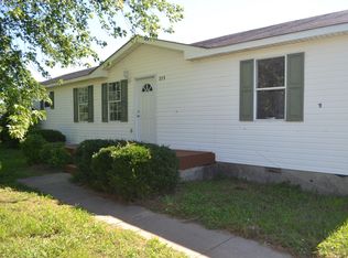 273 Bo Howard Rd, Toney, AL 35773