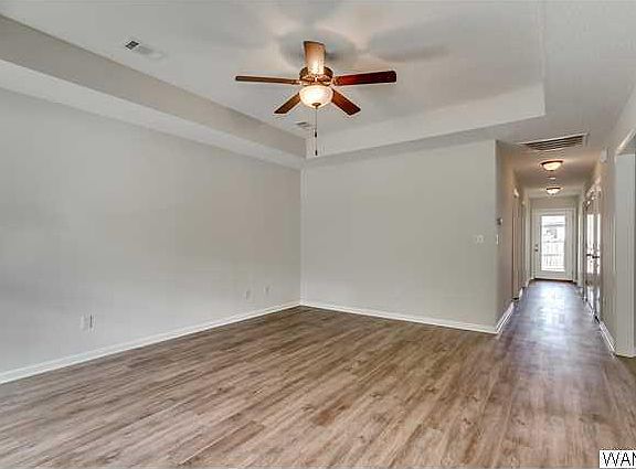 3rd image of 6612 Cooperstown Cir #154