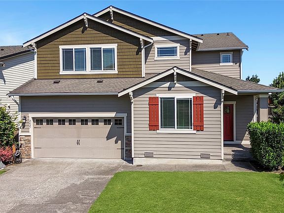 2nd image of 2427 56th Ave NE
