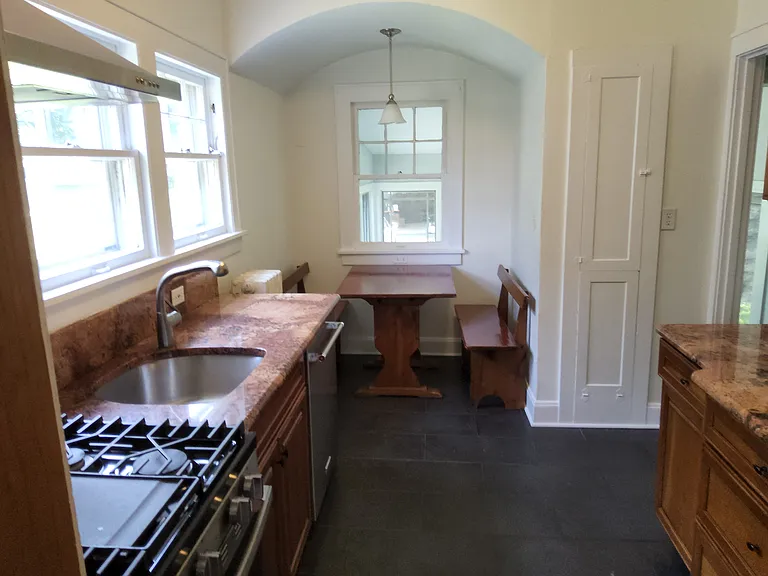 106 Madison Ave #1 — Photo 12