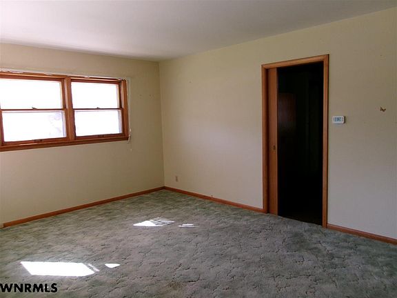 5th image of 1518 Avenue L