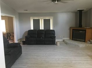 1406 Red Banks Rd, Greenville, NC 27858
