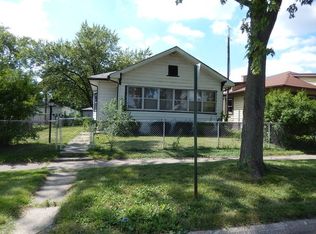 287 N Myrtle Ave, Kankakee, IL 60901