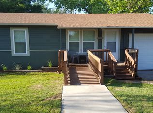 1412 Webberville Rd, Austin, TX 78721